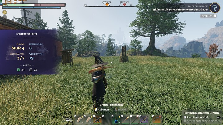 Screenshot (12)