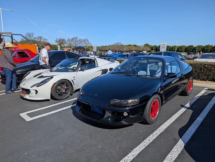 PXL_20250405_164215091
