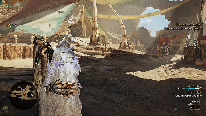 Screenshot (16)