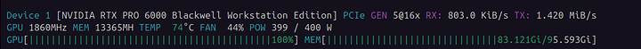 Screenshot From 2025-05-08 14-28-43