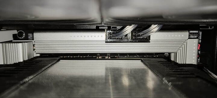 IMG_20260101_145233 - Copy