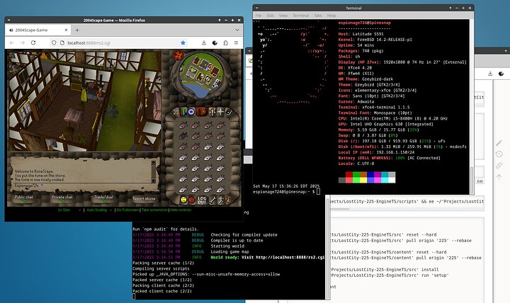 Screenshot_2025-05-17_15-38-10