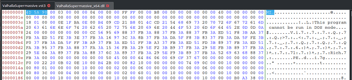 Screenshot_20241217_030137