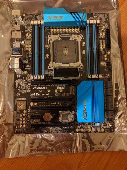 science-and-tech-Posted-this-while-back-hopes-that-someone-would-actually-know-how-to-check-damage-First-Computer-Build-Long-