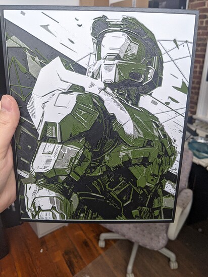 PXL_20241226_023642238