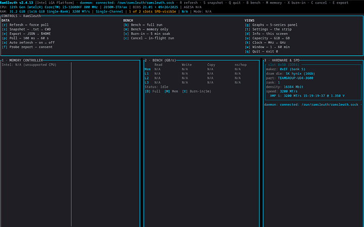 Screenshot_20261007_203514