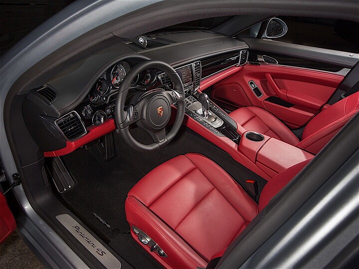 PORSCHE-Panamera-4S--970--5723_1