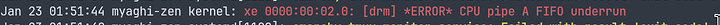 screenshot-2026-01-23_02-06-26