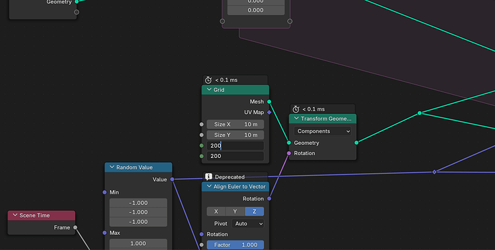 {4AA9B98F-E5E8-47C3-92B7-83533AA78AEB}