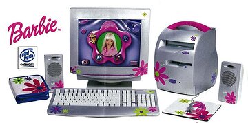 tumblr_o3pfl98qKM1v0jfsto1_1280-495753603