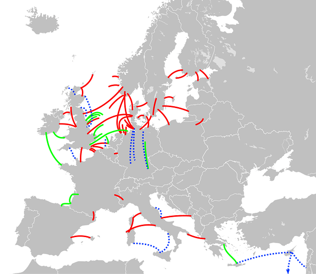 HVDC_Europe.svg
