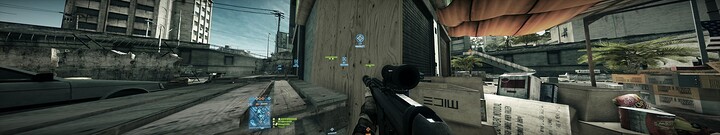 17785066213198160937689114712550