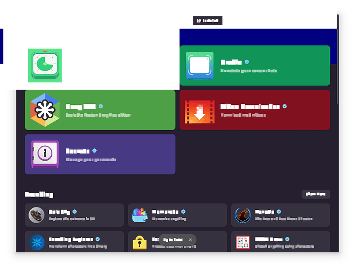 Screenshot_20251004_131840