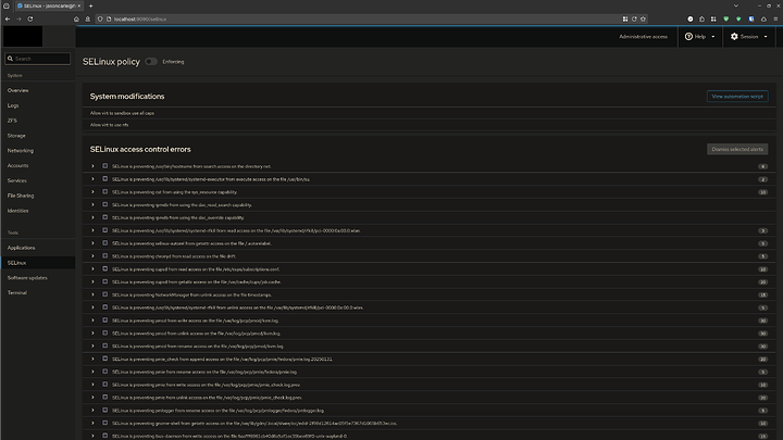 Screenshot From 2025-02-17 19-19-47-obfuscated