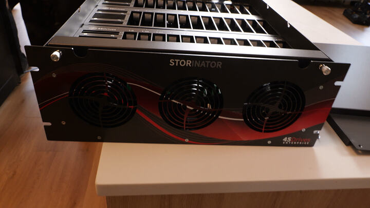 storinator