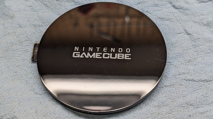 PXL_20240519_161110504