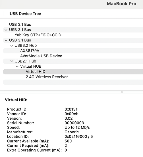 Screenshot 2025-04-14 at 4.21.38 PM