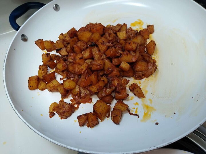 cooking april 12th 2025 pic 1