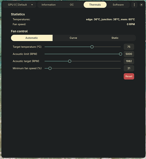 Screenshot From 2025-04-06 15-42-40
