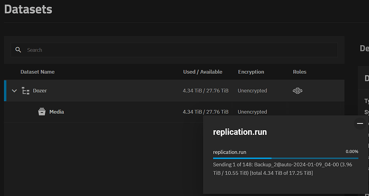 flashNas_rebuild