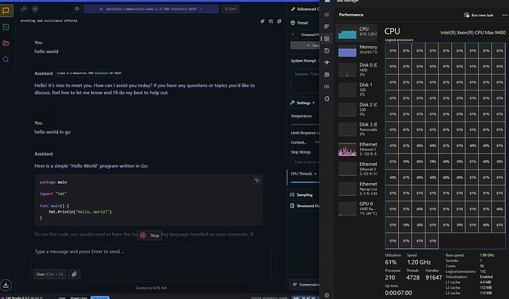Screenshot 2024-12-16 at 10.09.54 PM