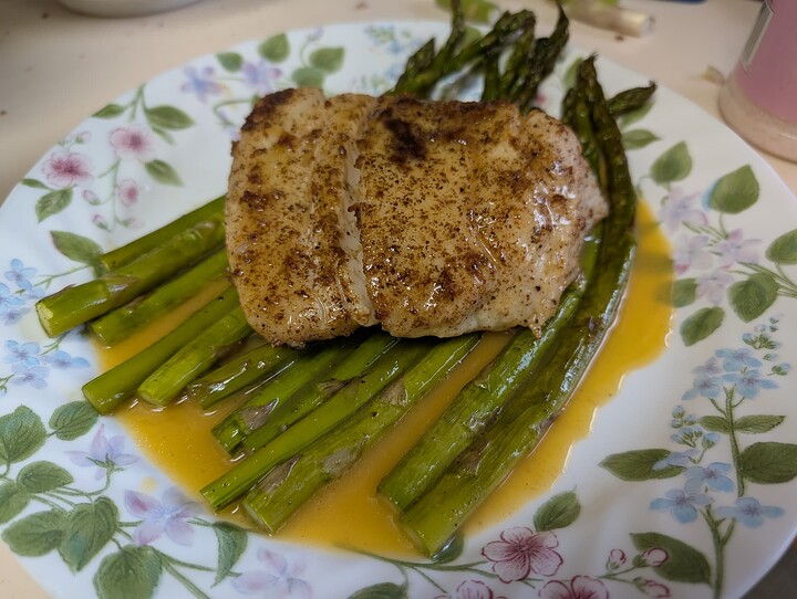 PXL_20250217_222557652.RAW-01.COVER