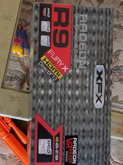 science-and-tech-XFX-finally-came-I-decided-to-install-card-perform-some-maintenance-on-First-Computer-Build-Long-Post