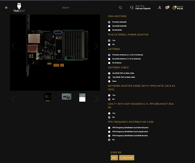 Screenshot From 2025-01-05 19-11-31