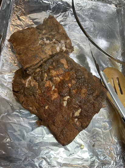 ribs and rib soup sept 27th 2026 pic 9