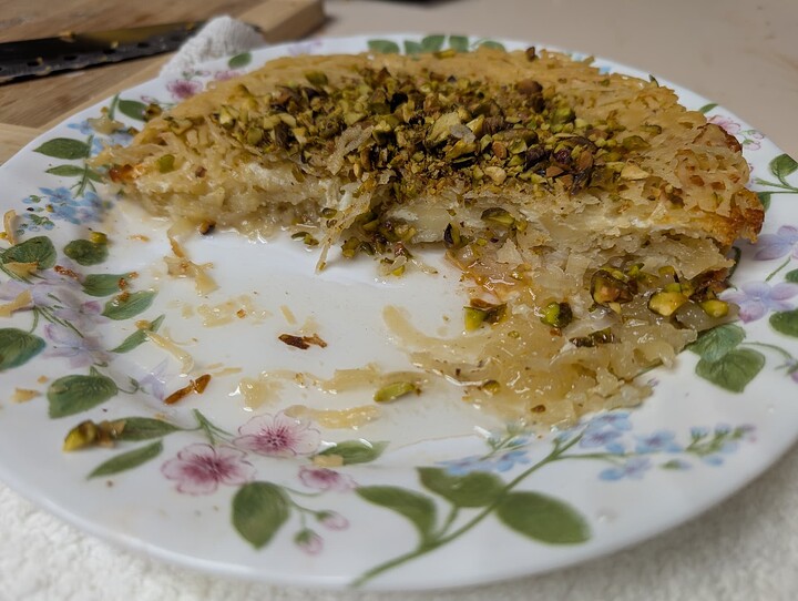 PXL_20241222_050036117.RAW-01.COVER