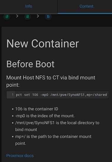 SmartSelect_20240508_214312_Chrome