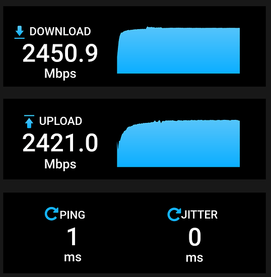 Screenshot From 2026-01-20 15-50-02