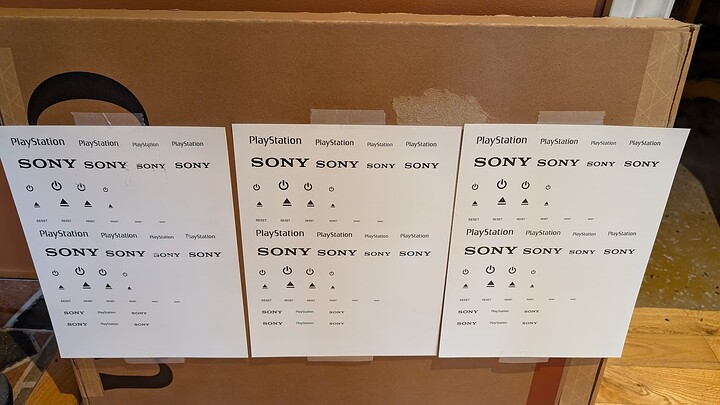 PXL_20241223_180535262