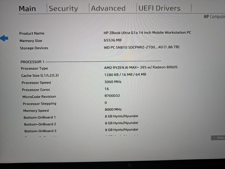 photo_2025-09-15_13-47-44