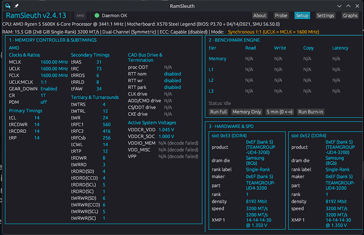 Screenshot_20261005_102710.png ram look