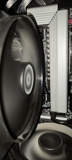 IMG_20260101_145137 - Copy