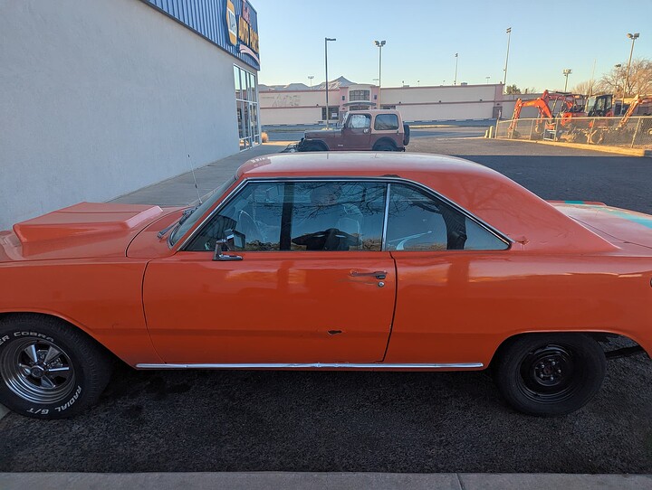 PXL_20241231_153358058