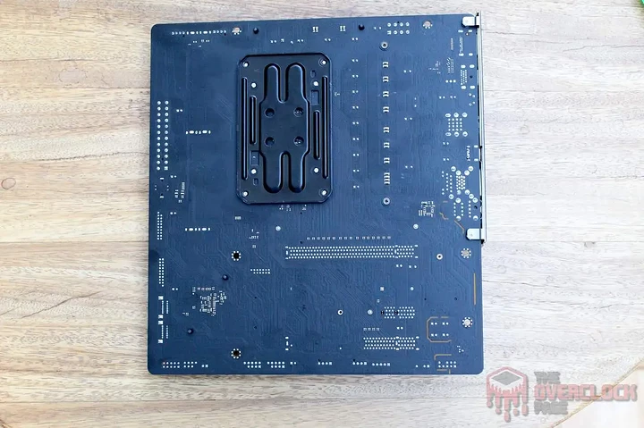 asrock-b650m-hdv-m2-2
