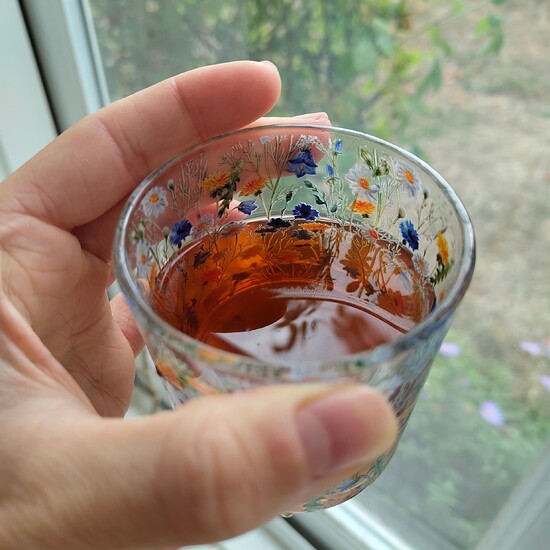 IMG_20250823_100000007