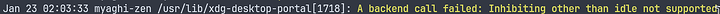 screenshot-2026-01-23_02-07-00