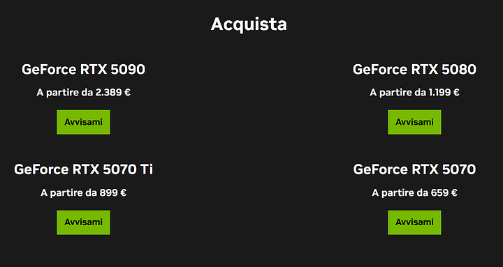 Screenshot 2025-01-07 180028
