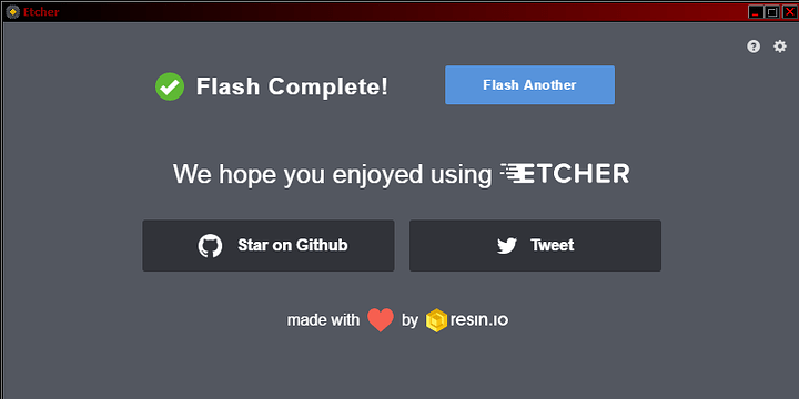 Etcher4.png Etcher4.png
