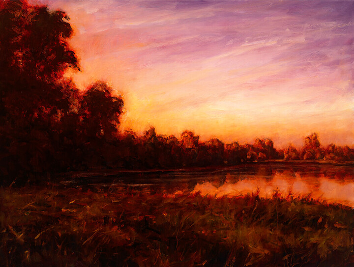 web-savoring+summer-36x48-oils-michael-orwick-May22_5472