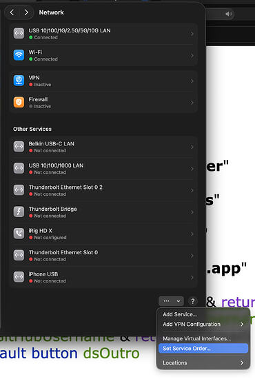 Screenshot 2026-06-15 at 10.11.03 pm