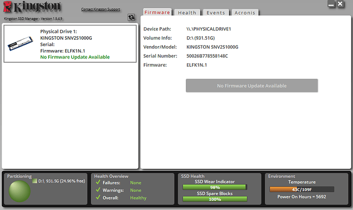 Screenshot 2025-04-06 090858