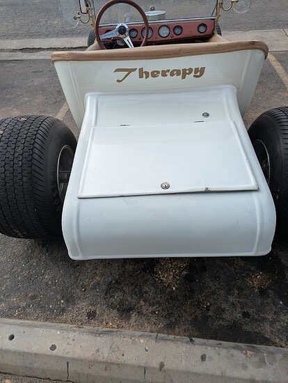 PXL_20251122_202612211.MP