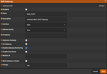 Screenshot 2024-06-22 at 13.54.19