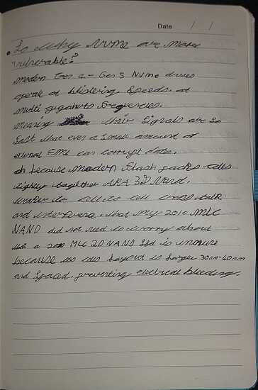 IMG-20260708-WA0003