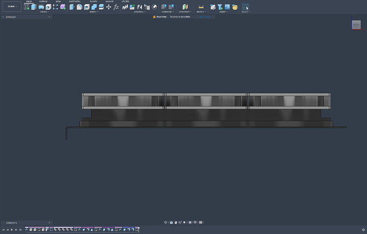 Screen Shot 2026-01-10 at 03.11.25.302 PM