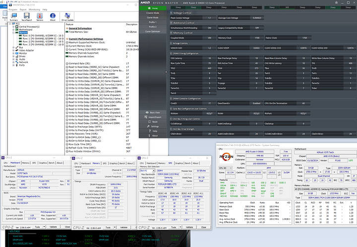 3400-CL18-screenshot